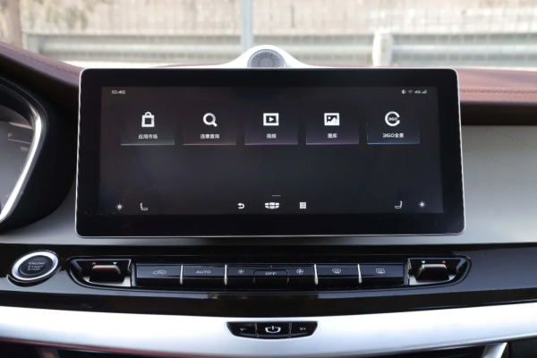 比奧德賽便宜一半，空間驚喜，質感不輸合資，顧家好男人首選