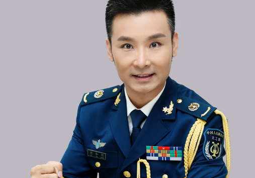 孝順的劉和剛：成名了先把父母接到北京，在郊區租田讓爸媽種