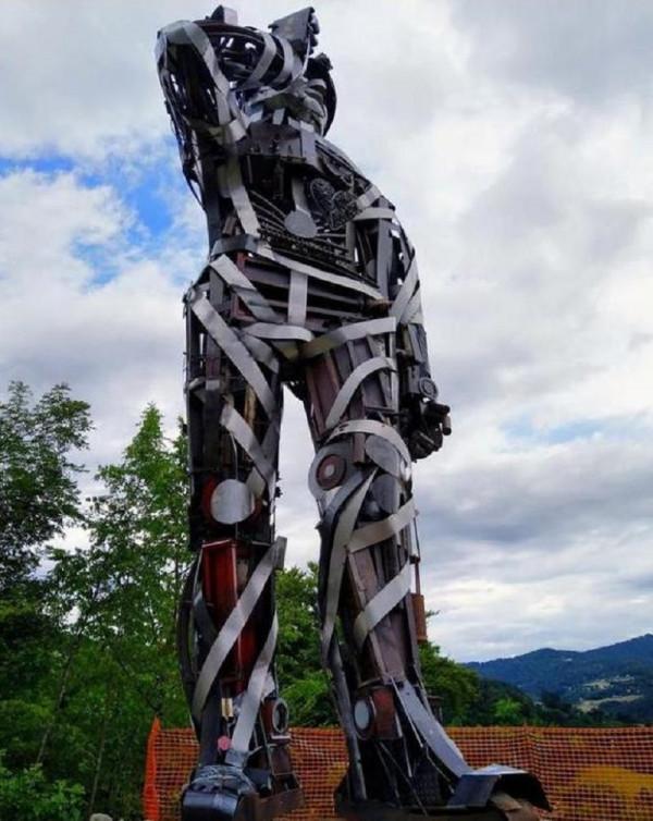 &OpenCurlyDoubleQuote;斯洛維尼亞&rdquo;現狀，帶你看一看真實的斯洛維尼亞