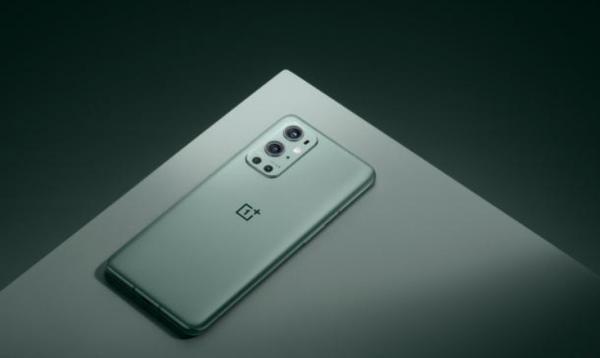 驍龍888旗艦手機大降價，最低僅2539，等等黨的福利