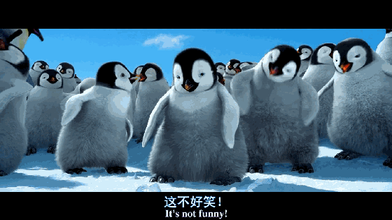 “王菲，看你咋養的女兒！”，24歲的竇靖童，是育兒的另一種可能