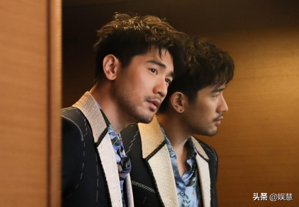 高以翔去世將滿兩年，金寶山墓園完工在即，墓前雕像首次曝光