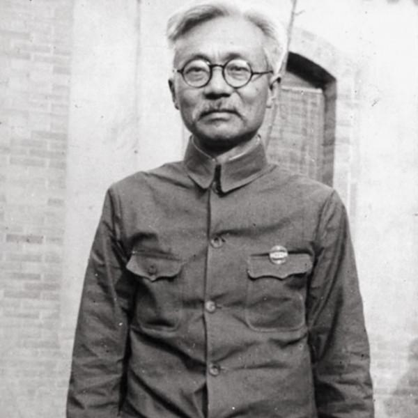 蔣介石手下八位虎將,7人去了臺灣,還有一人沒去,後來如何? 蔣介石手下八位虎將,7人去了臺灣,還有一人沒去,後來如何?