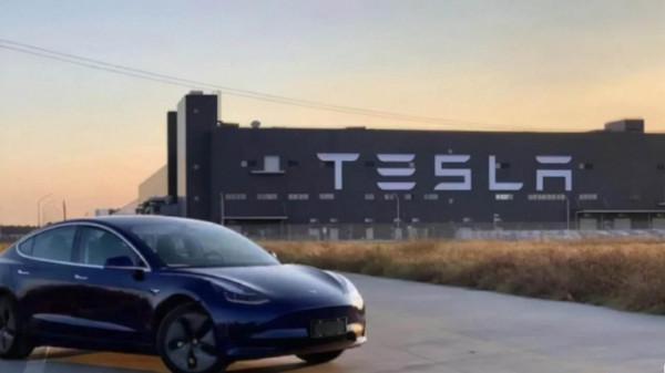 特斯拉為什麼不“聽話”？