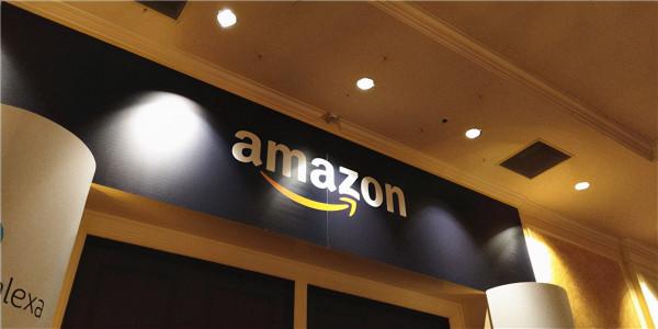 電商巨頭隱瞞員工感染新冠：遭重重處罰