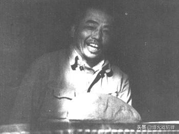 毛澤東如何評價我軍的十大開國元帥? 毛澤東如何評價我軍的十大開國元帥?