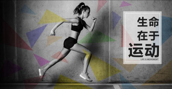 血管狹窄70&percnt;，保持十年未加重，做到這5個&OpenCurlyDoubleQuote;堅持&rdquo;很重要