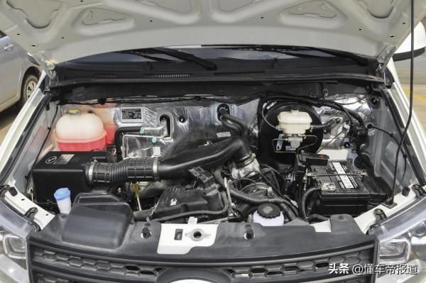 新車 | 售價8.98萬元起,2022款金龍凱銳浩克上市,增旗艦9座高頂版 新車 | 售價8.98萬元起,2022款金龍凱銳浩克上市,增旗艦9座高頂版