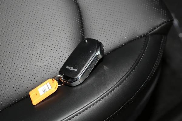 K5凱酷常見功能使用解答