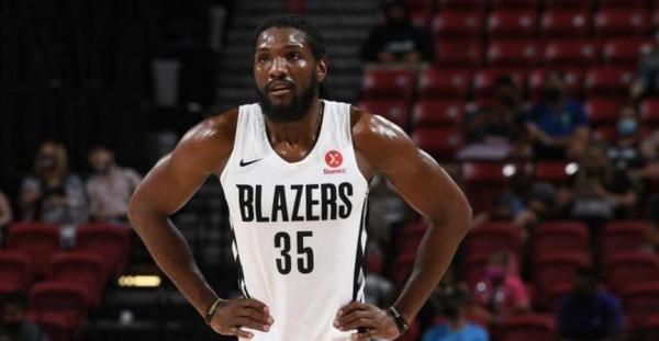 官宣！火箭舊將再換新東家，勇士喜迎3連勝，唐斯做出重大決定