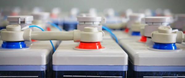 「產業報告」鋰：氫氧化鋰有望持續享受高溢價