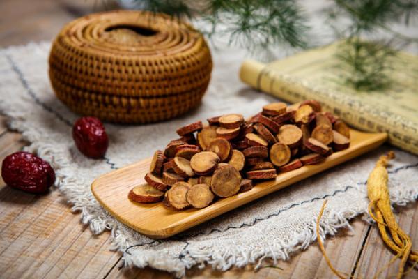 張仲景的失眠方，滋陰補血！血足了，夢少了，睡眠好了