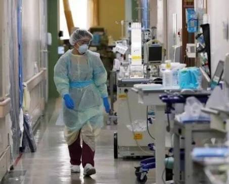 19歲女孩痊癒後,卻面臨後遺症折磨,日本還有17萬人與她一樣 19歲女孩痊癒後,卻面臨後遺症折磨,日本還有17萬人與她一樣