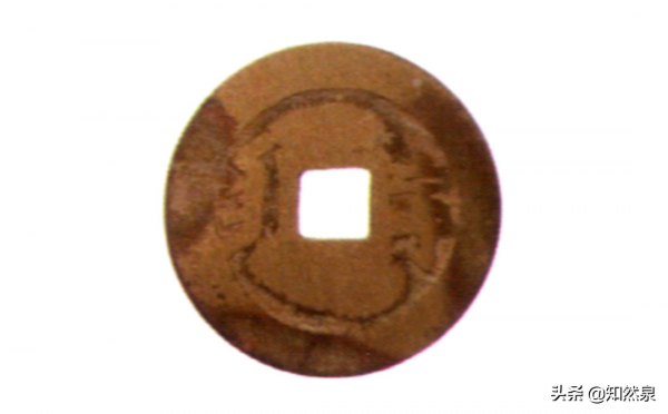 康熙通寶-背滿漢寧參考價及版別 康熙通寶-背滿漢寧參考價及版別