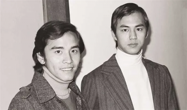 劉家班10位成員：劉家良去世，劉家輝遭背叛，惠英紅被趕出班底