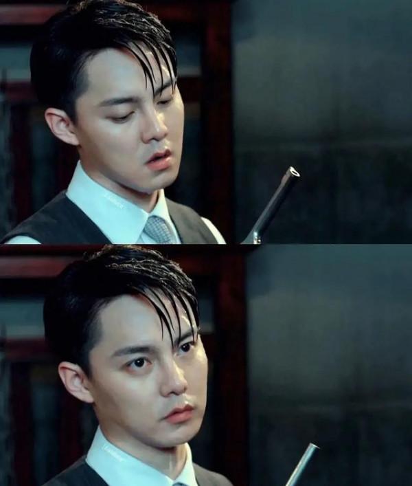 同樣是減肥幾十斤，有人秒變高冷美少年，有人卻像老了十幾歲