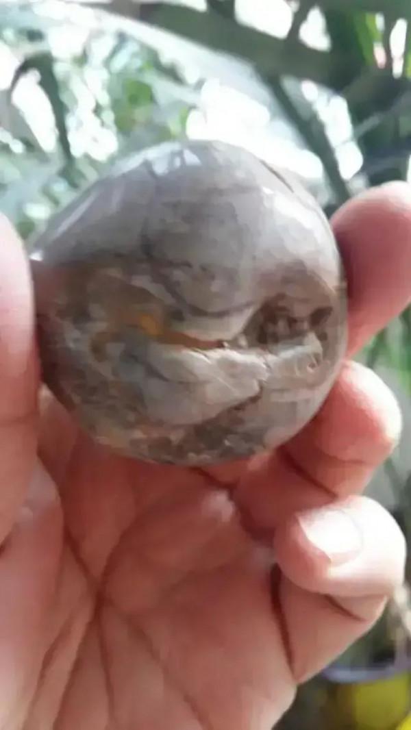 藝術品市場的春天到來準備什麼？