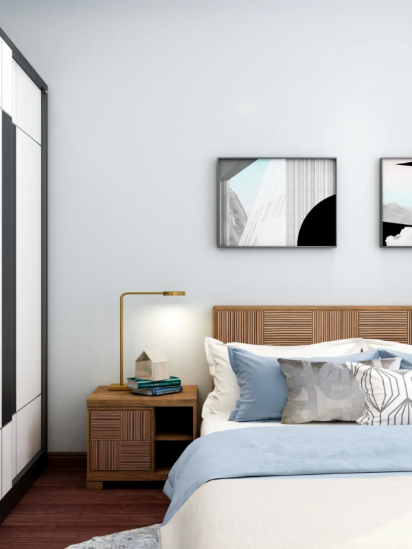 賞花,賞月,賞秋天,必看 賞花,賞月,賞秋天,必看