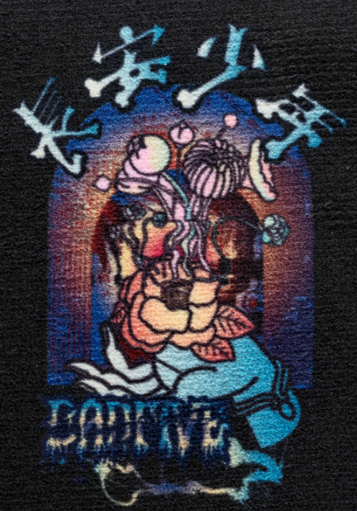 李寧又曝光了一款新板鞋！質感拉滿，還是聯名，比惟吾Pro還要帥