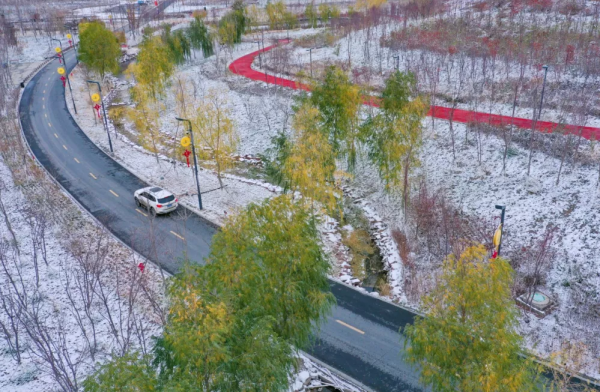 絕美雪景!每一張都驚豔到你→ 絕美雪景!每一張都驚豔到你→