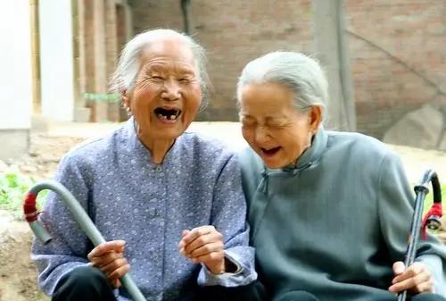 生活中7種壞習慣或正在“偷走你的壽命”,抽菸喝酒上榜,來看看 生活中7種壞習慣或正在“偷走你的壽命”,抽菸喝酒上榜,來看看