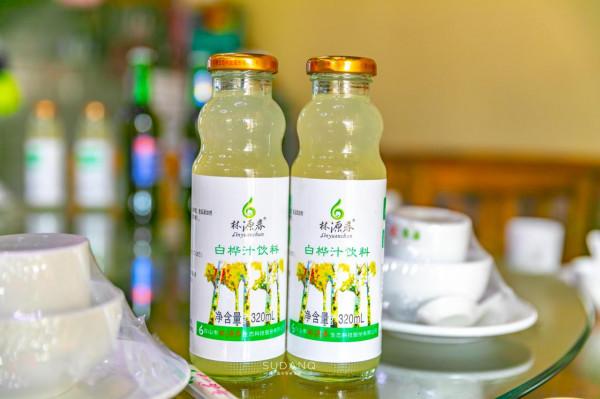 東北菜量太大大大了！東北菜量有多大，東北人就有多實在