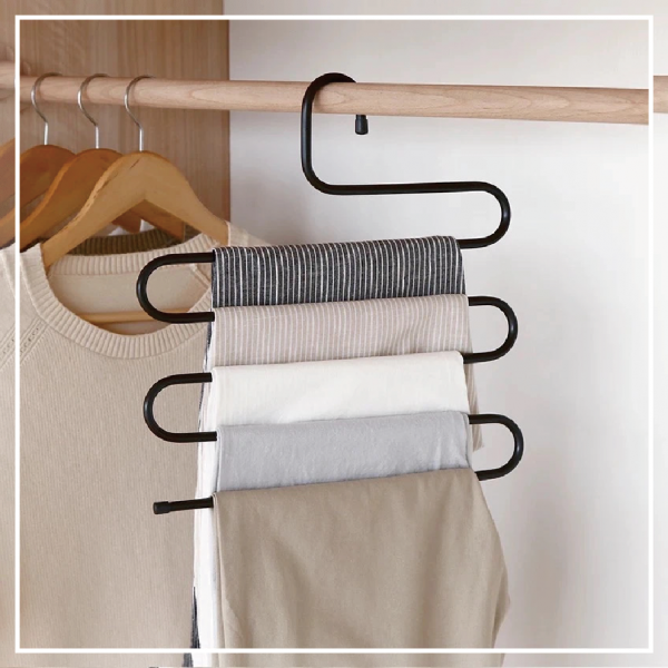 快逃,這些網紅神器真的難用 快逃,這些網紅神器真的難用