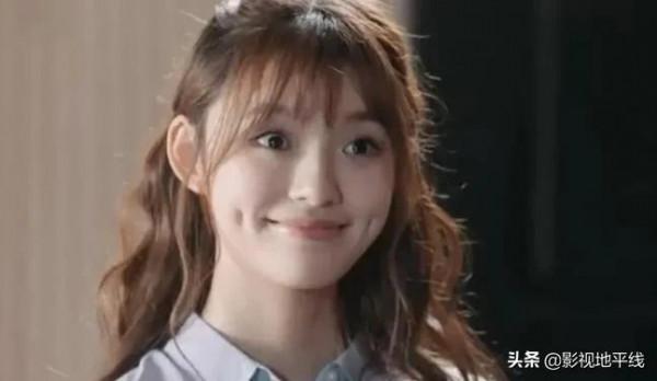 沒有演技還被追捧的女明星,這四位90後,難道不覺得尷尬嗎? 沒有演技還被追捧的女明星,這四位90後,難道不覺得尷尬嗎?