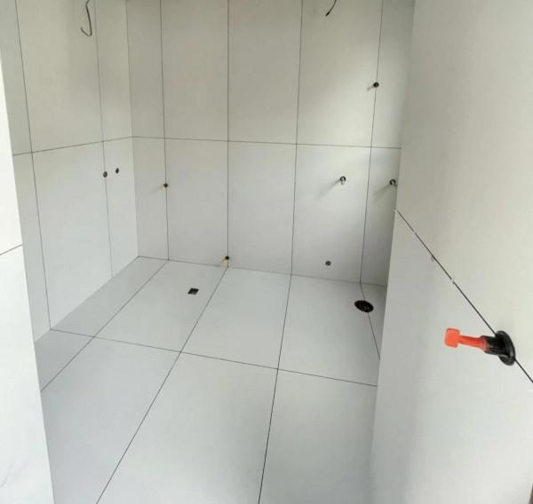 假如裝修師傅說真話，家裡這10個地方，你大概就不會裝錯了