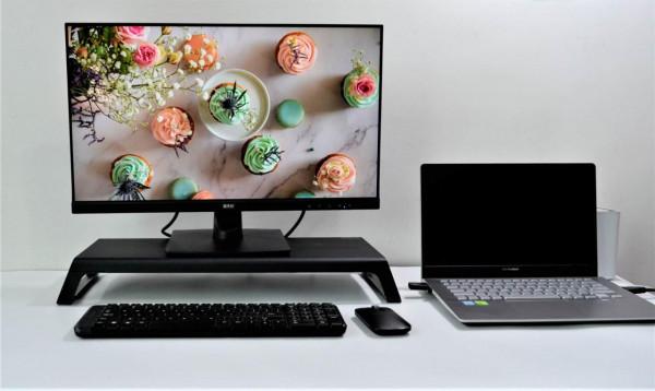 如何護眼更健康?親測拾光紀類紙顯示器,低藍光防眩光實力護眼 如何護眼更健康?親測拾光紀類紙顯示器,低藍光防眩光實力護眼