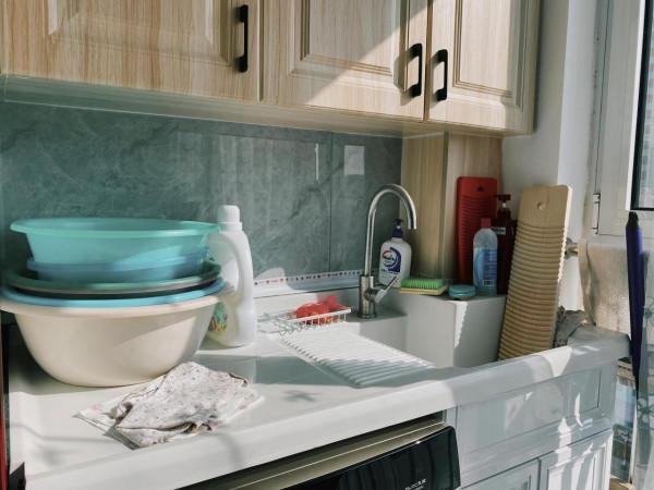 租房代替買房養老房子篇