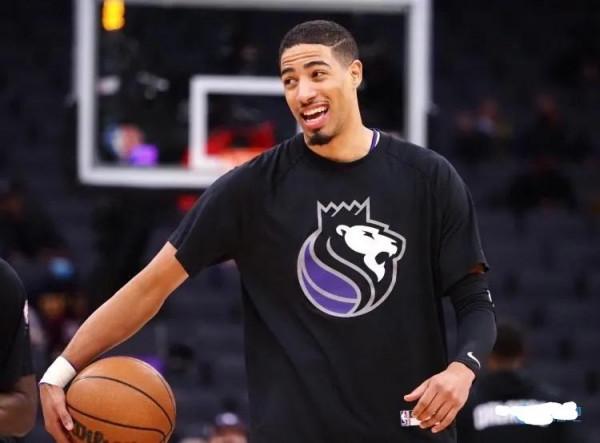 前途無量，國王新星未來可期