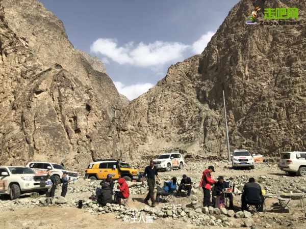 1028名日本人報名遊新疆？新疆顏值實錘了，一年四季，美麗不停歇