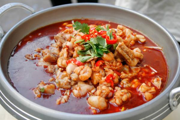 大閘蟹再跌9元,牛蛙剛漲就跌,加州鱸一週跌1.5元!消費自由了? 大閘蟹再跌9元,牛蛙剛漲就跌,加州鱸一週跌1.5元!消費自由了?