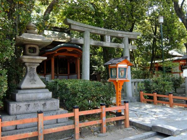 祇園:日本古典歌舞藝術展示場 祇園:日本古典歌舞藝術展示場