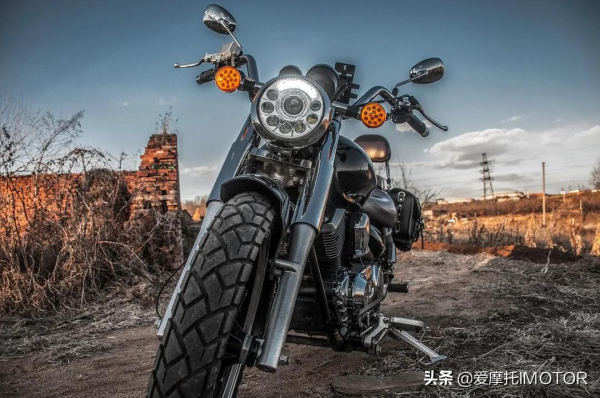 力帆V16使用者故事 | 大聖此去若不回,便百折不回 力帆V16使用者故事 | 大聖此去若不回,便百折不回