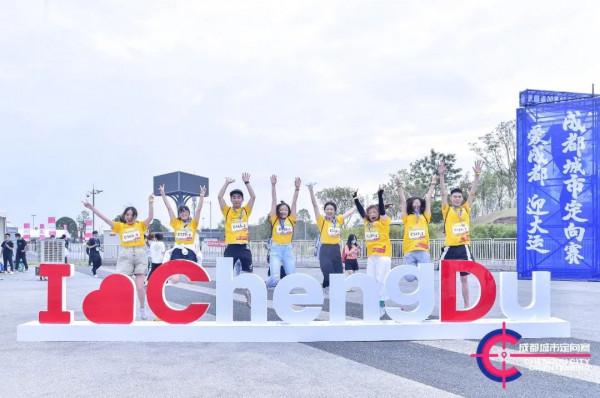 想告訴小時候的自己，運動從來不止跑步