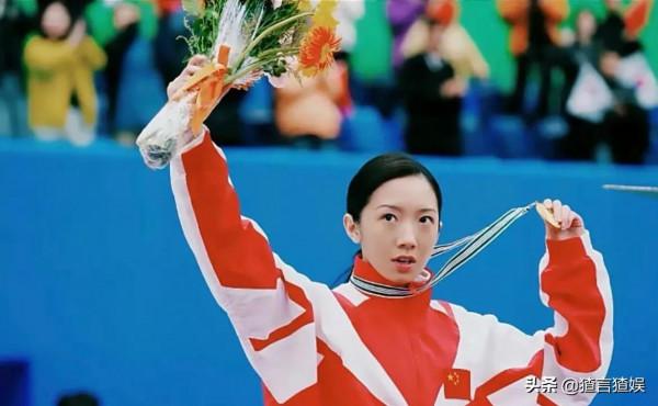 5位&OpenCurlyDoubleQuote;大咖&rdquo;一人毀一部劇，今年賀歲沈騰、成龍王炸演員也難迴天