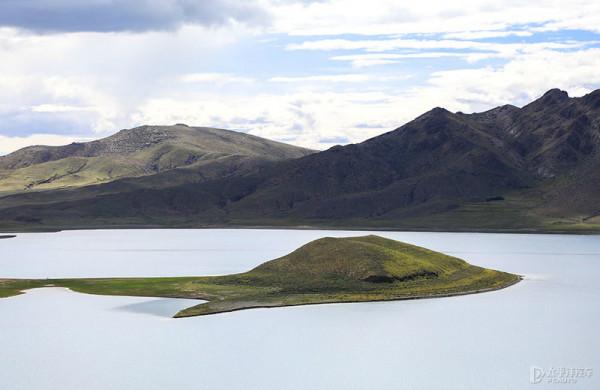 西藏去了很多次,這次開著歐藍德進入了不丹邊境 西藏去了很多次,這次開著歐藍德進入了不丹邊境