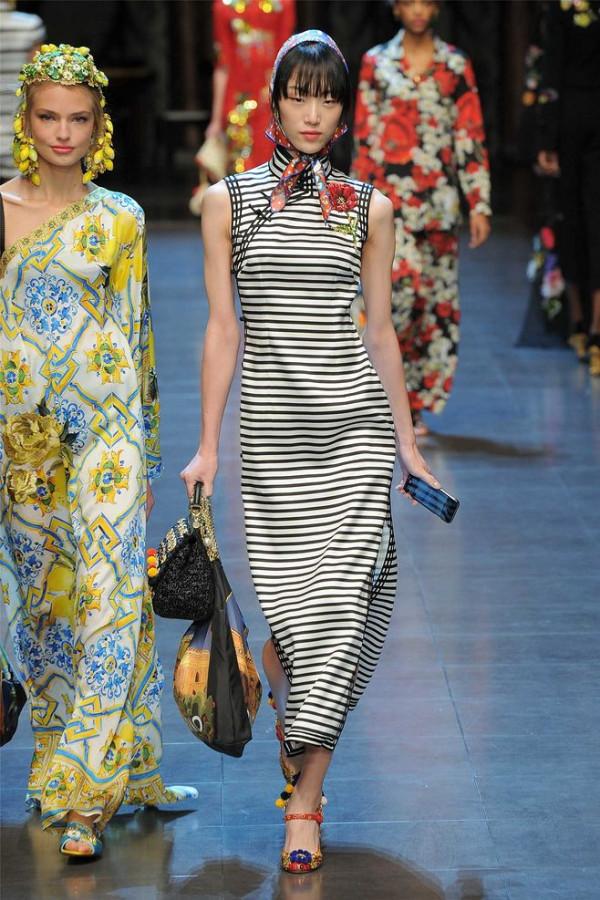 對不起，看見你我就想到“乾隆花瓶”