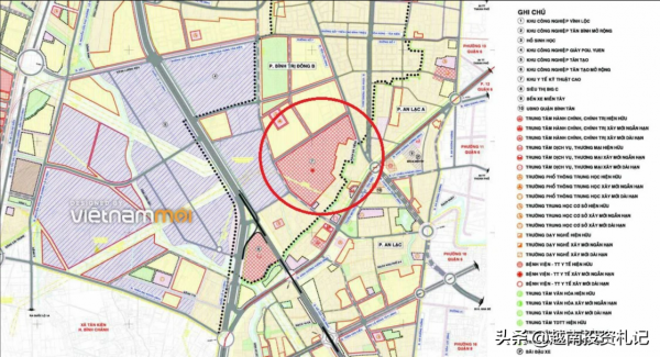 深耕越南市場的日本零售業巨頭,決定赴越上市? 深耕越南市場的日本零售業巨頭,決定赴越上市?