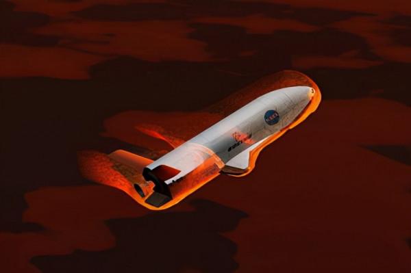 中國科技發展迅速！這2個真是國人驕傲