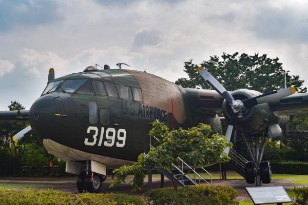 韓國朝鮮戰爭紀念館 韓國朝鮮戰爭紀念館