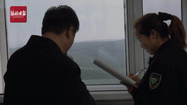 2021，河北因你而閃耀