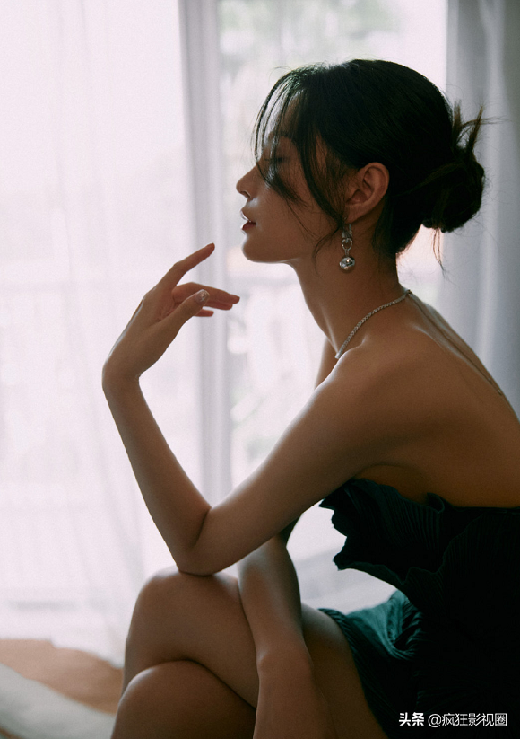 湖南衛視又放大招,推出“AI主持人”,明星也要失業了? 湖南衛視又放大招,推出“AI主持人”,明星也要失業了?