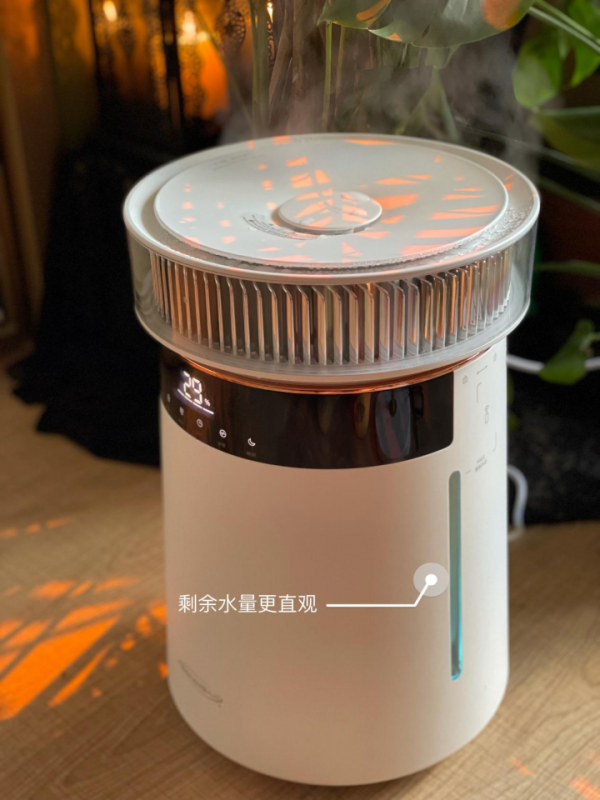 秋冬必備 秋冬必備