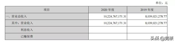 《幻塔》不是《原神》,完美世界不是蝸牛遊戲 《幻塔》不是《原神》,完美世界不是蝸牛遊戲