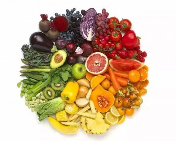 高血壓，飯該怎麼吃？