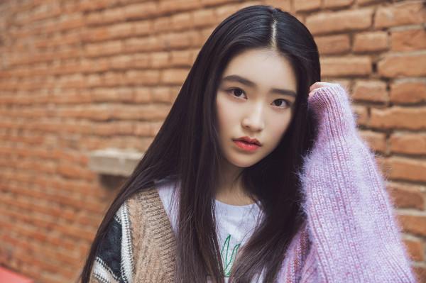 00後小花百花齊放，你最看好誰？