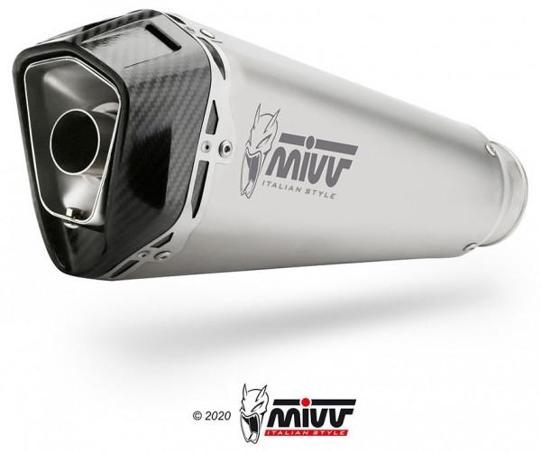 小眾摩托車排氣品牌 小眾摩托車排氣品牌